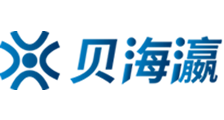 杏吧性吧论坛亚洲亚洲第一